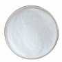 Professional Supplier DL-Glutamic acid 617-65-2