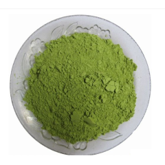 Manufacturer high quality ferric ammonium citrate with best price 1185-57-5