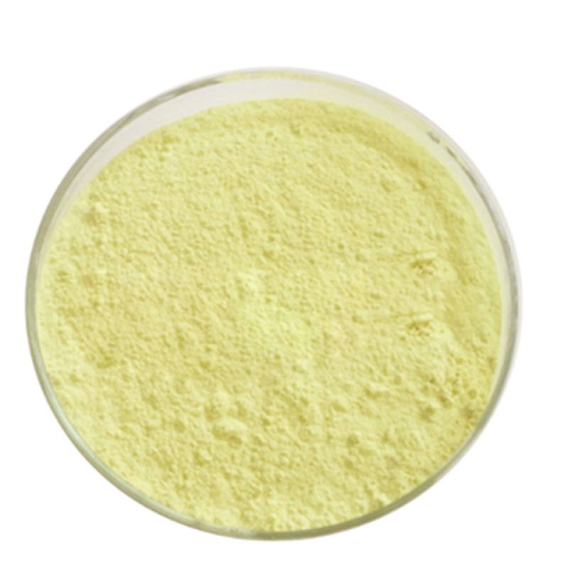 API pipemidic acid powder 51940-44-4