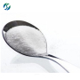 Hot selling high quality D-(+)-Mannose 3458-28-4 with reasonable price and fast delivery