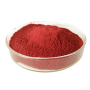Factory supply high quality strawberry extract powder