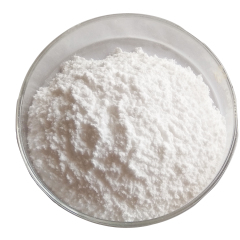 99% High Purity and Top Quality API Ornidazole with best price and fast delivery 16773-42-5
