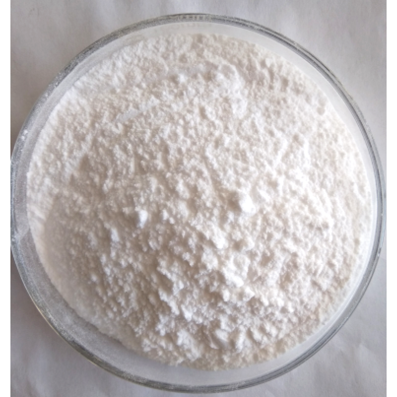 Hot selling high quality Mafenide acetate 13009-99-9 with reasonable price and fast delivery !!