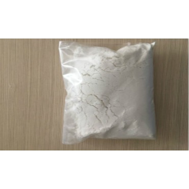 Hot selling high quality Fluocinolone acetonide 67-73-2 with reasonable price and fast delivery !!