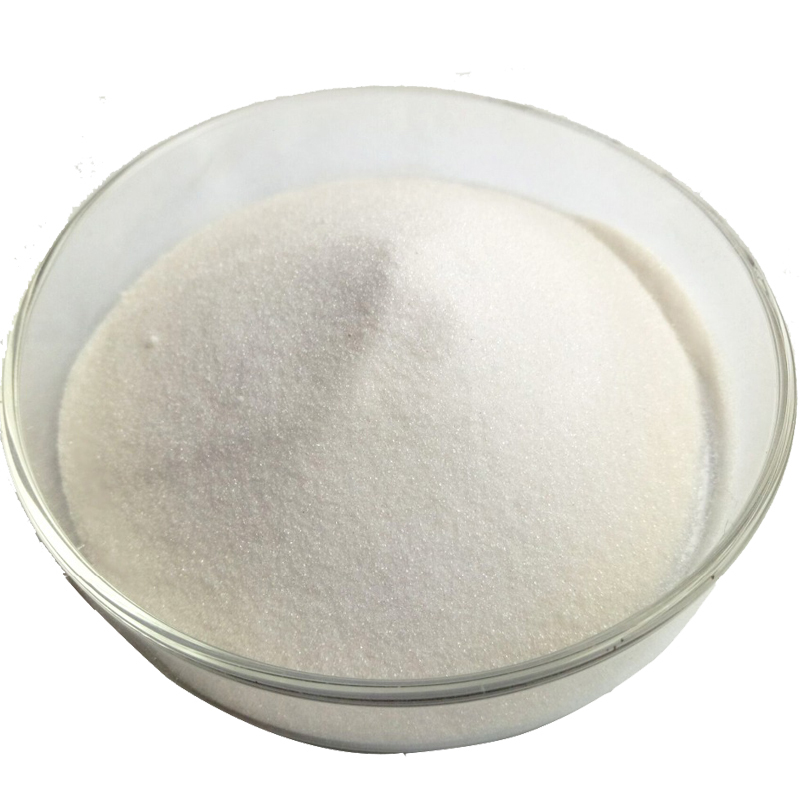 Hot selling high quality L-Alanine 56-41-7 with reasonable price and fast delivery !!