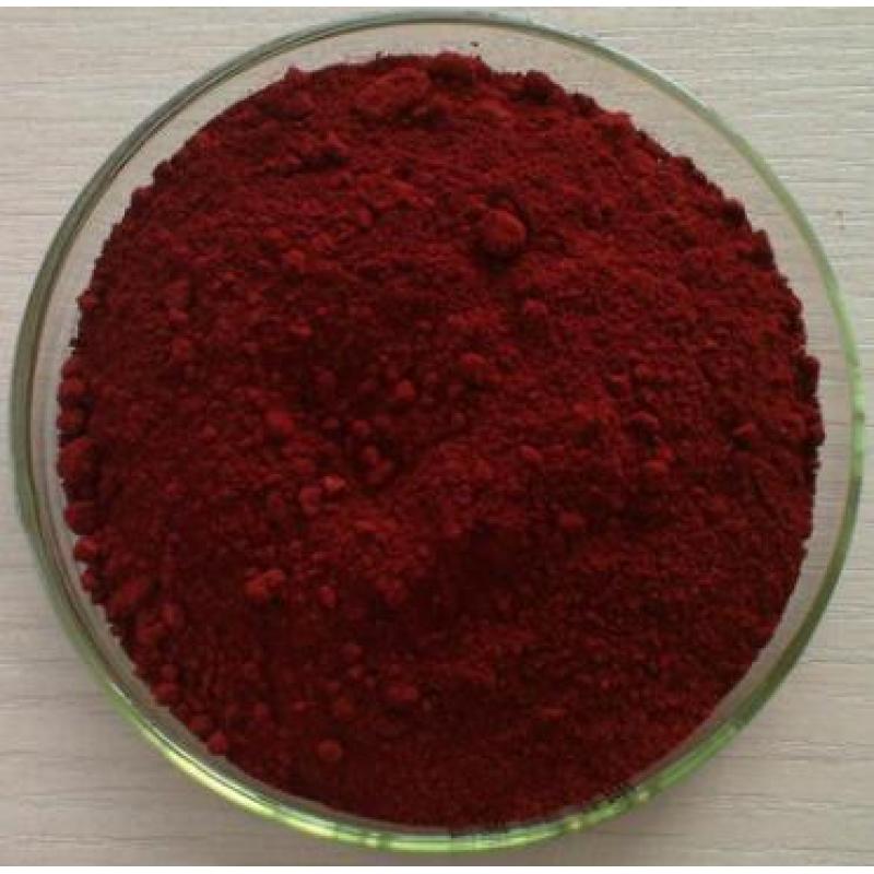 Top quality Cobaltous nitrate hexahydrate / cobalt nitrate with best price 10026-22-9
