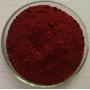 Top quality Cobaltous nitrate hexahydrate / cobalt nitrate with best price 10026-22-9