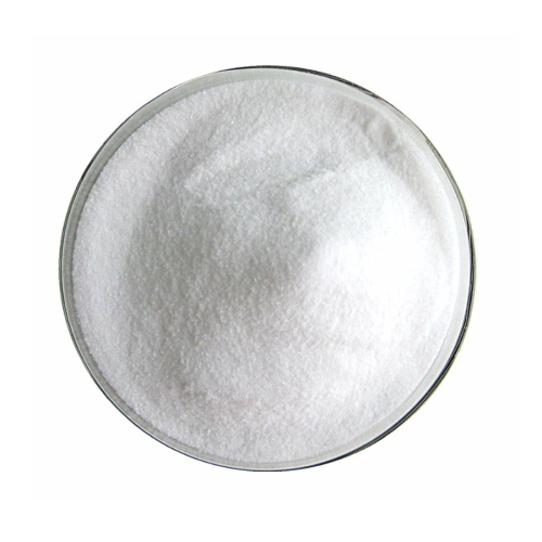 ISO Factory supply 99% purity Tranilast with reasonable price CAS: 53902-12-8