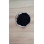 Factory supply high quality Praseodymium oxide with best price