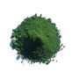 Factory supply Basic chromic sulfate with best price CAS 39380-78-4
