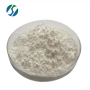 Hot selling high quality 2,5-Dimethoxybenzaldehyde 93-02-7 with reasonable price and fast delivery