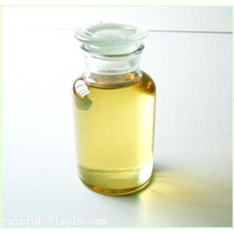Supply high quality emulsifier polysorbate 80 tween 80 with best price