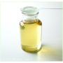 Supply high quality emulsifier polysorbate 80 tween 80 with best price