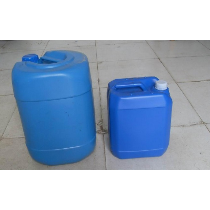 Factory supply Methyl dihydrojasmonate with best price CAS 24851-98-7