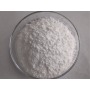 Hot sale & hot cake high quality CAS 58-93-5 Hydrochlorothiazide with competitive price