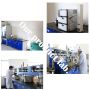 Hot selling high quality Carrot Seed Oil 8015-88-1 with reasonable price and fast delivery !!