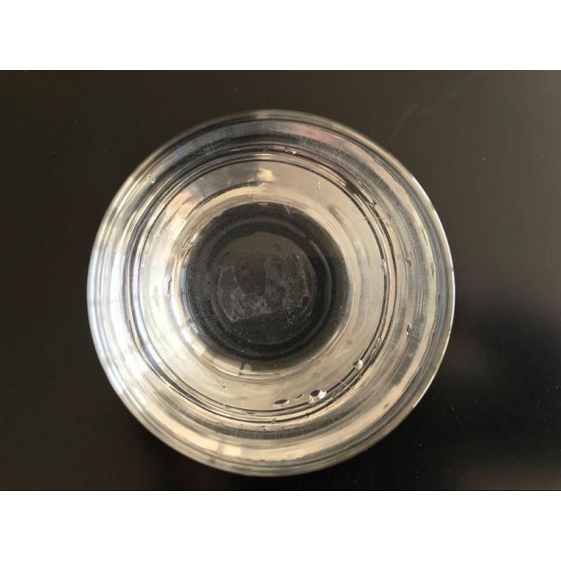 Factory supply HIgh quality Triethylene glycol dimethacrylate CAS 109-16-0