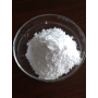 99% High Purity and Top Quality 2.5-Furandicarboxylic acid with 3238-40-2 reasonable price on Hot Selling!