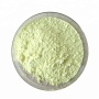 Hot selling high quality Tetraacetylethylenediamine 10543-57-4 with reasonable price and fast delivery
