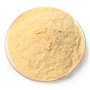 Hot sale papaya fruit extract powder