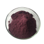 Hot sale & hot cake high quality Anti-Oxidant Purple Rice Powder with best price