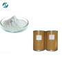 ISO factory supply high quality Arbidol HCl 131707-23-8