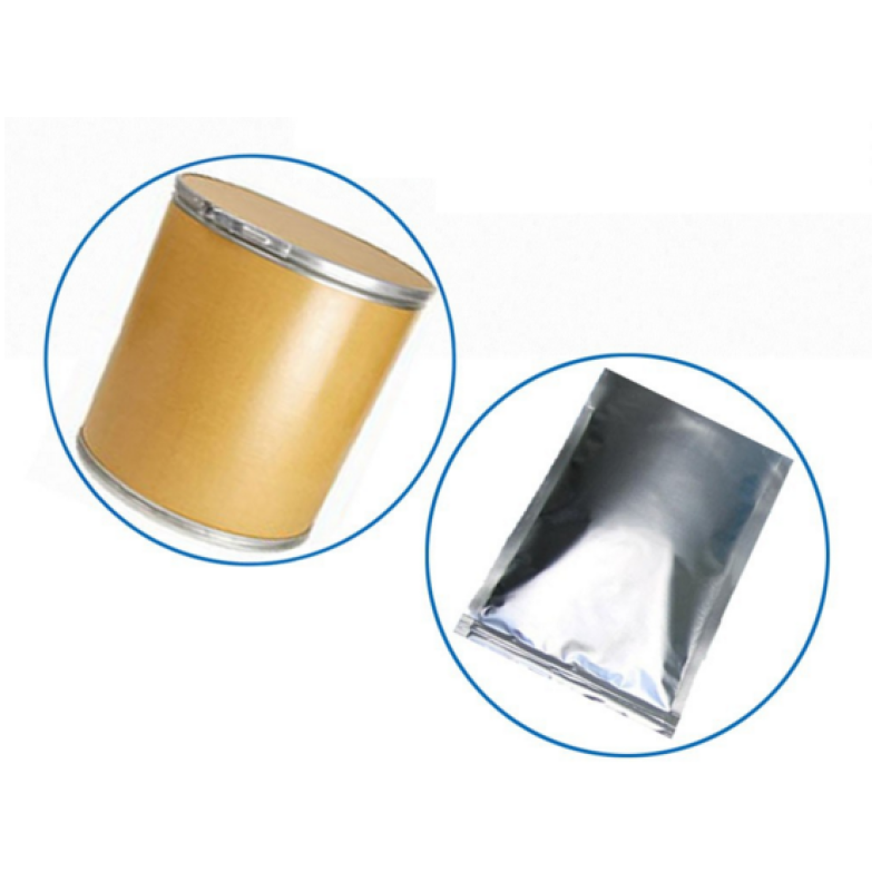 High quality bate- mannanase with best price