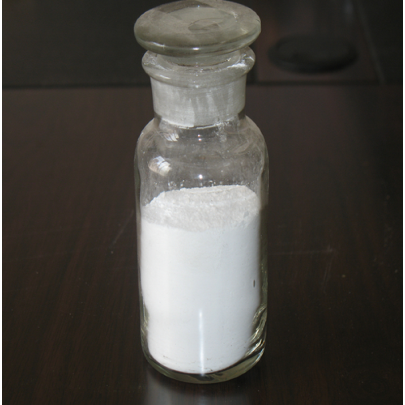 High quality cloprostenol sodium with best price