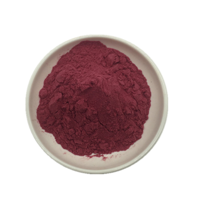 High Quality CAS 17372-87-1 Water Soluble Eosin Y