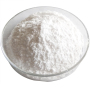 GMP Factory supply High Purity l-arginine powder