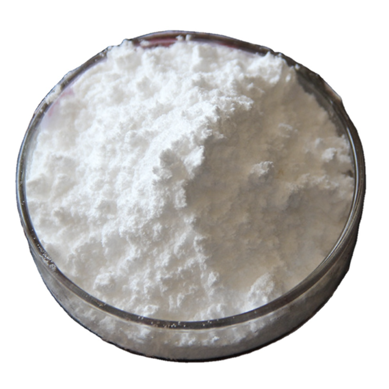 Hot selling high quality Acetamiprid 135410-20-7 with reasonable price and fast delivery