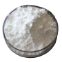 API raw material Ranitidine Hydrochloride powder ranitidine hcl
