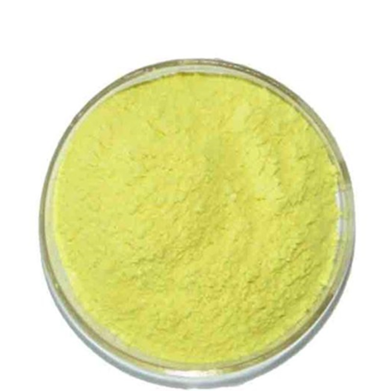 Factory supply N-Phenylmaleimide with best price  CAS 941-69-5