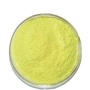 Factory supply N-Phenylmaleimide with best price  CAS 941-69-5