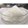 Hot sale & hot cake high quality Ciclesonide 126544-47-6 with reasonable price !