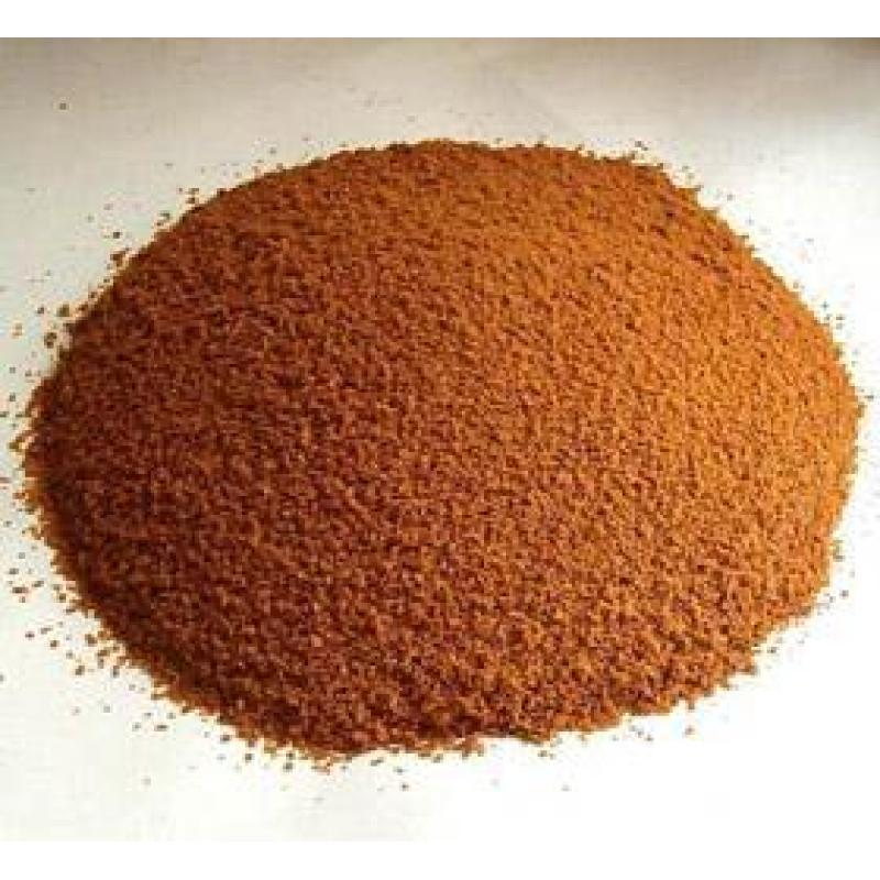 High Purity Sodium Cholate Powder CAS:361-09-1