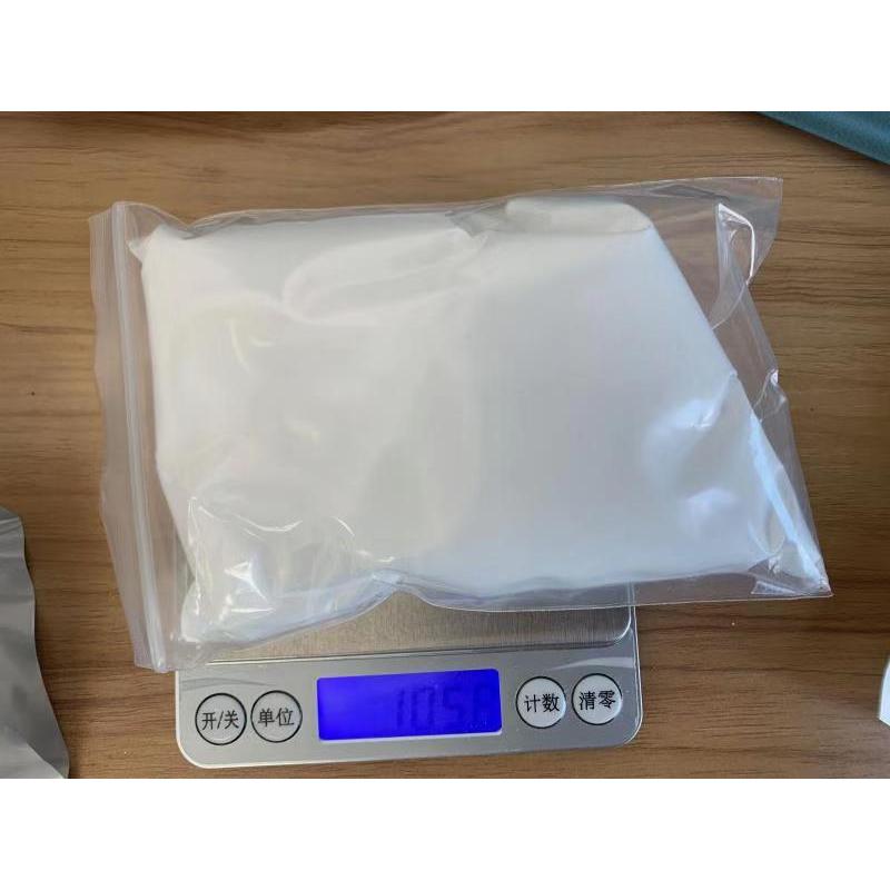 Food Additive Powder 99% Hemicellulase/ Hemicellulose enzyme with Best Price CAS 9025-56-3