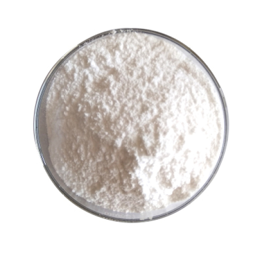Hot sale & hot cake high quality Food additives CAS 338-69-2 D-Alanine with reasonable price and fast delivery
