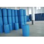 High quality cyclohexylamine with reasonable price CAS 108-91-8