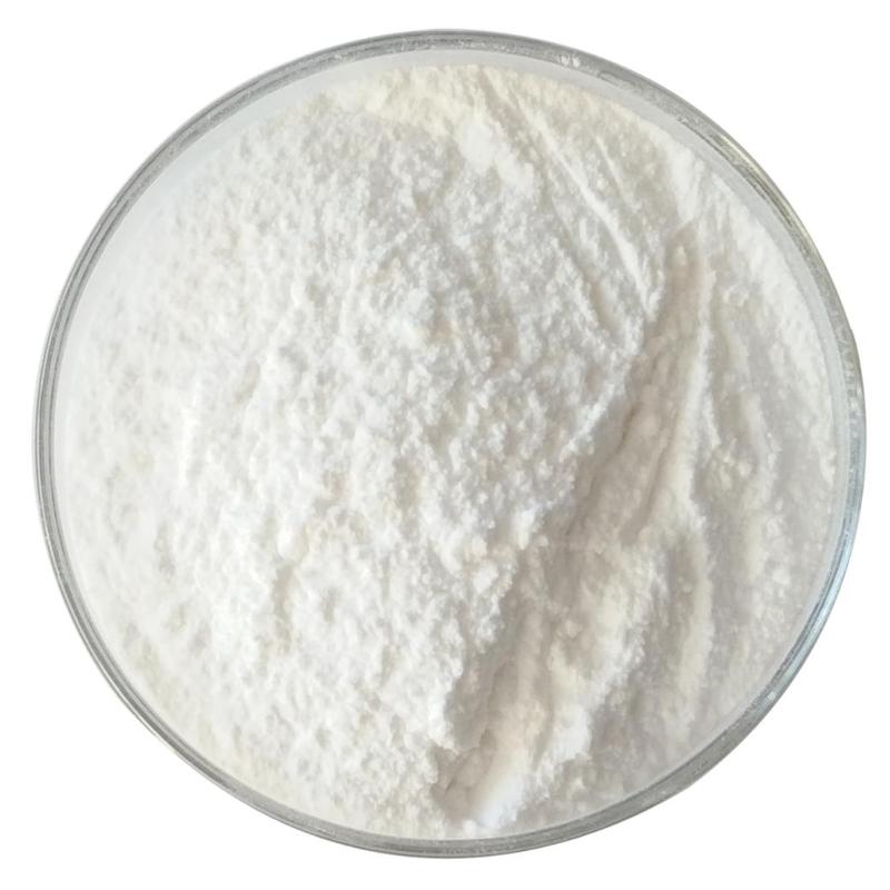 High quality Acetylspiramycin 24916-51-6