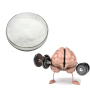 Factory supply Nootropics powder Nooglutyl / nooglutil / 112193-35-8