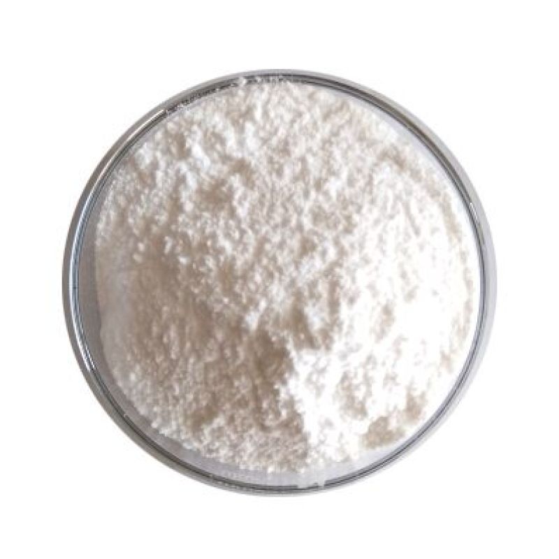 Factory Supply 99% best price Tianeptine Ethyl Ester