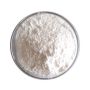Factory Supply 99% best price Tianeptine Ethyl Ester