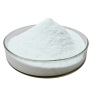 GMP Certified nootropics Pramiracetam powder CAS 68497-62-1 Pramiracetam