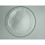 Hot selling high quality Sodium acetate trihydrate 6131-90-4 with reasonable price and fast delivery !!