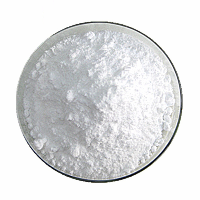 Hot selling high quality Venlafaxine hydrochloride 99300-78-4 with reasonable price and fast delivery !!