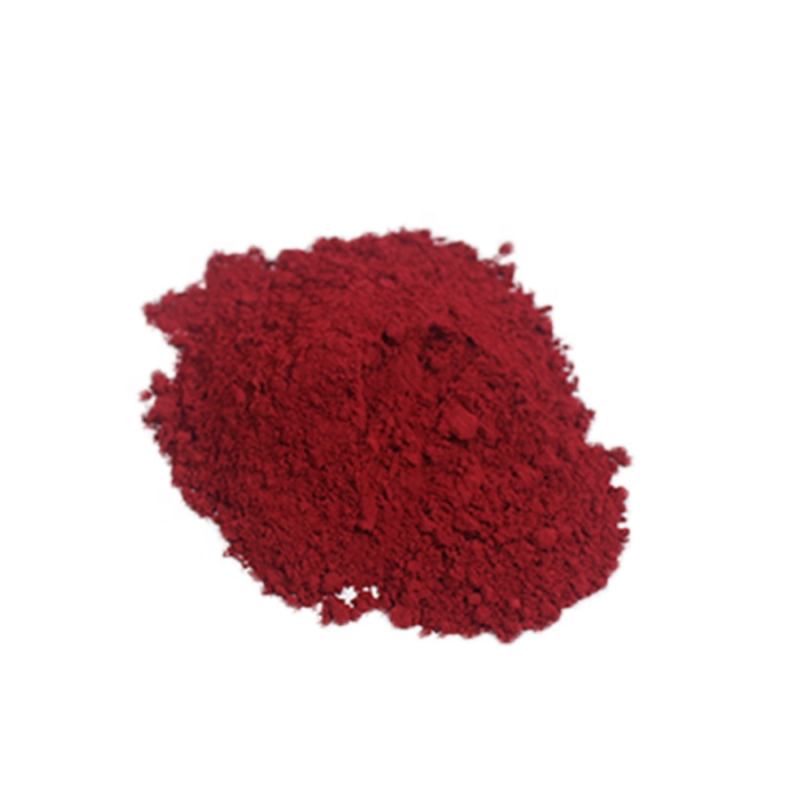 High quality 13870-90-1in bulk stock 5'-Deoxyadenosylcobalamin