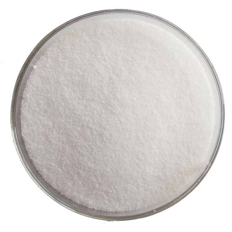 High quality phytosphingosine with best price 554-62-1