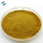 Hot sale high quality Herba Agrimoniae extract powder Herba Agrimoniae with reasonable price !