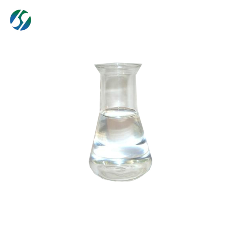 Factory supply high qualityMethyl methacrylate 80-62-6